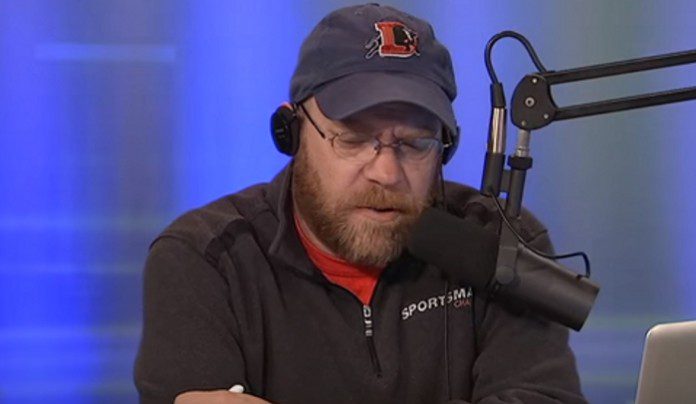 Pros and Cons of Gun Control Pros and Cons of Gun Control